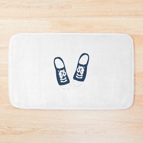 Item preview, Shoes Svg designed and sold by Artistive.
