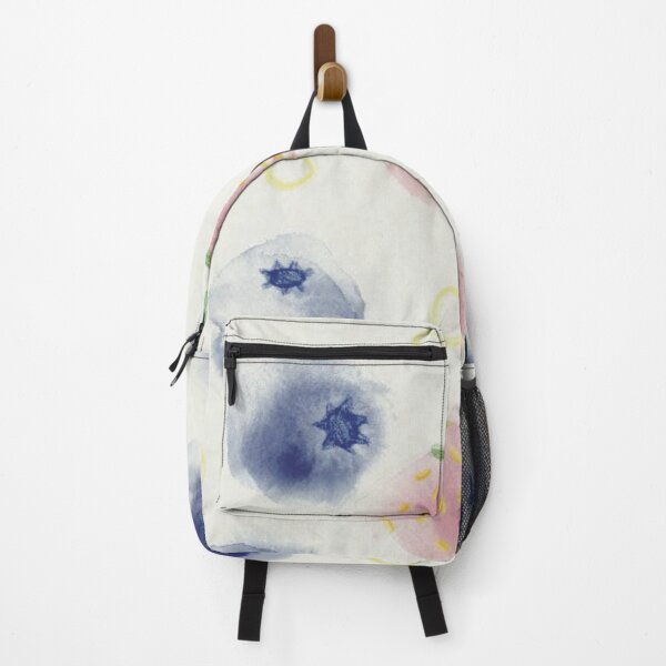 Item preview, Juicy watercolor berries designed and sold by TerraKotta.