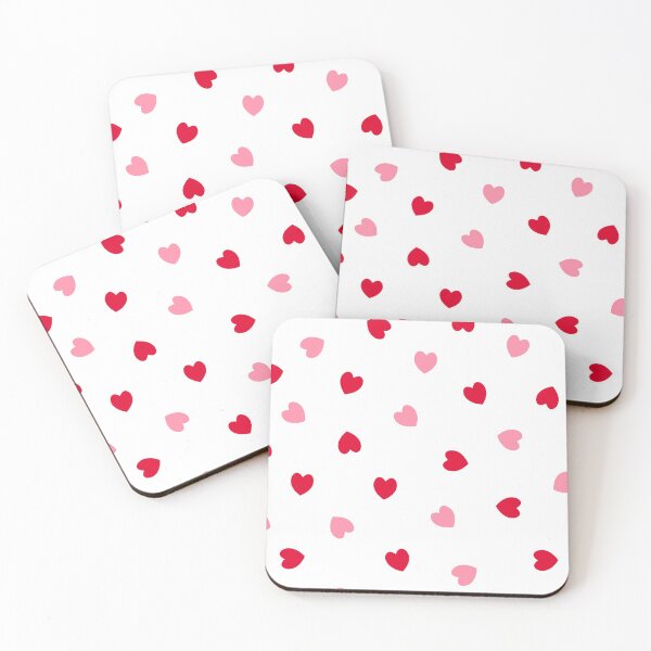 Item preview,  Red Heart sticker   designed and sold by Chroma Lab ⭐️⭐️⭐️⭐️⭐️.