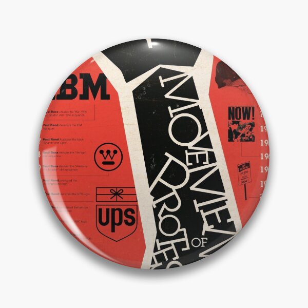 Item preview, Human Rights Protest designed and sold by zigmazigana.