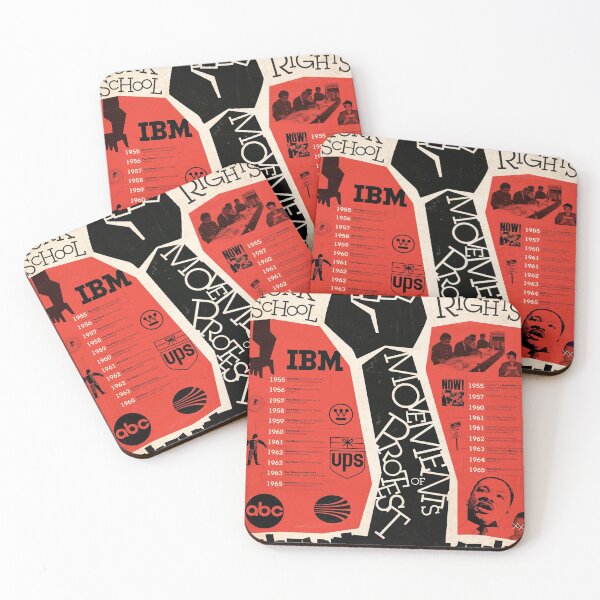 Item preview, Human Rights Protest designed and sold by zigmazigana.