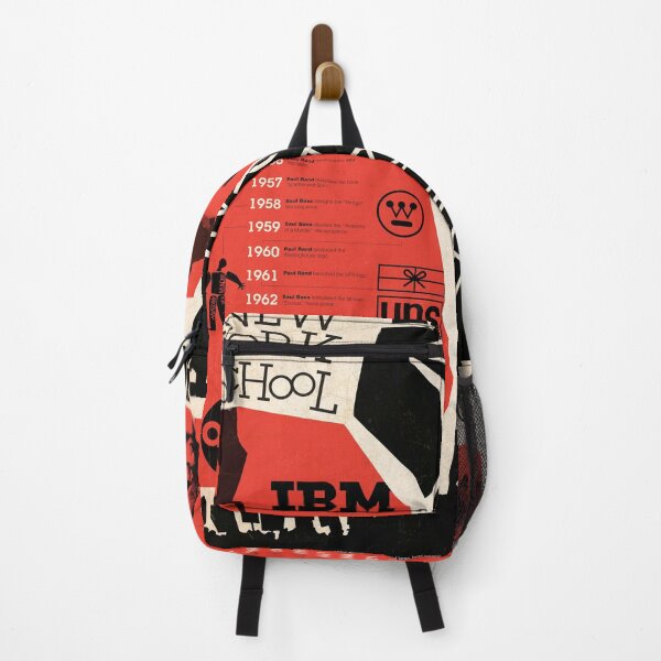 Item preview, Human Rights Protest designed and sold by zigmazigana.
