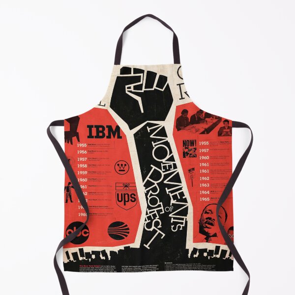 Item preview, Human Rights Protest designed and sold by zigmazigana.