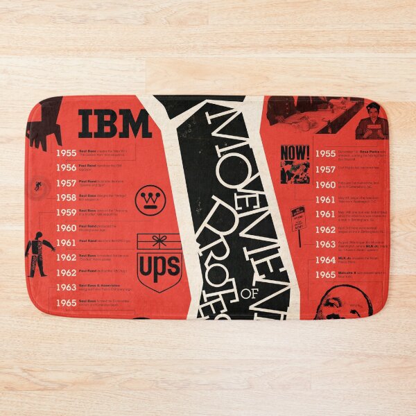 Item preview, Human Rights Protest designed and sold by zigmazigana.