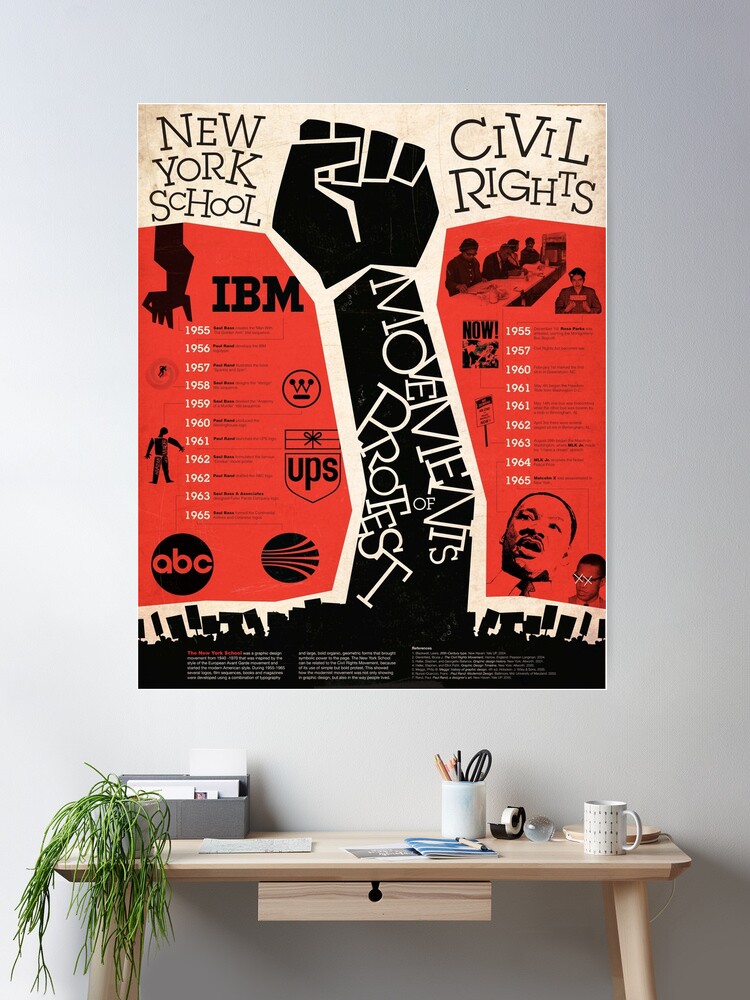 Printable Human Rights Protest Signs