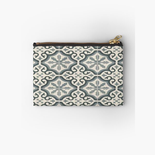 Item preview, Handmade Green Style Tiles designed and sold by rhitaco98.