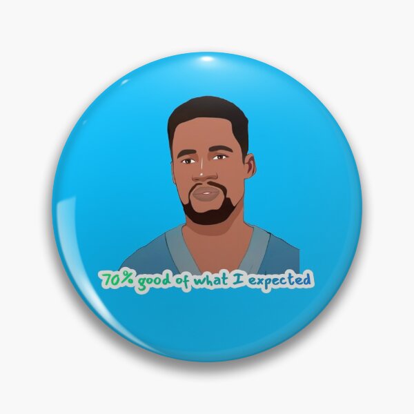 Item preview, Usman 70% good designed and sold by 90daydumpster.