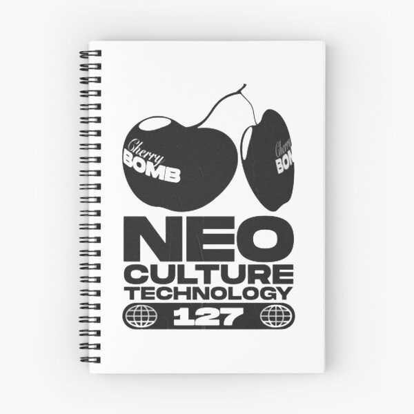 Item preview, nct127 designed and sold by JUSTASHOP10.