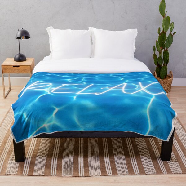 Item preview, Relax , take a breath and enjoy  designed and sold by CherideeH.