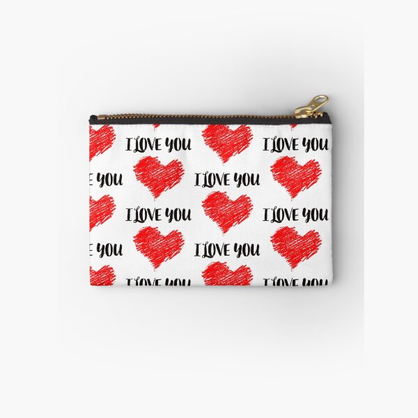 Item preview, I Love You  designed and sold by Souad1.