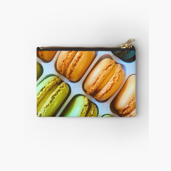 Item preview, Rainbow Macarons designed and sold by CHday.