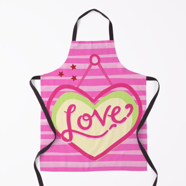Item preview, love  designed and sold by Medboy.