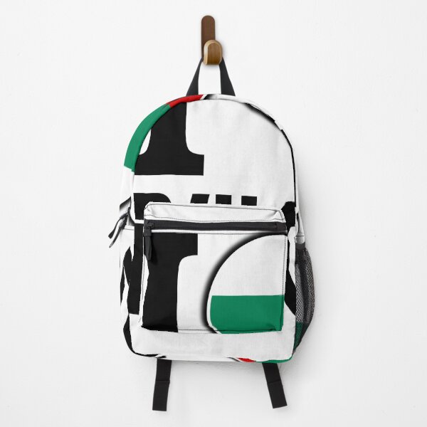 Item preview, I LOVE BULGARIA designed and sold by Printshophub.