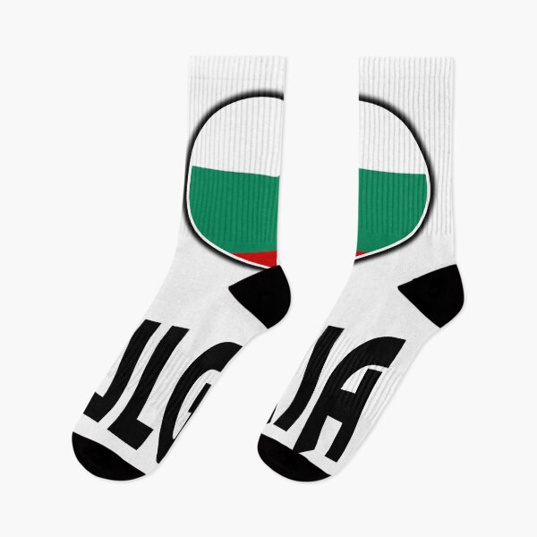 Item preview, I LOVE BULGARIA designed and sold by Printshophub.