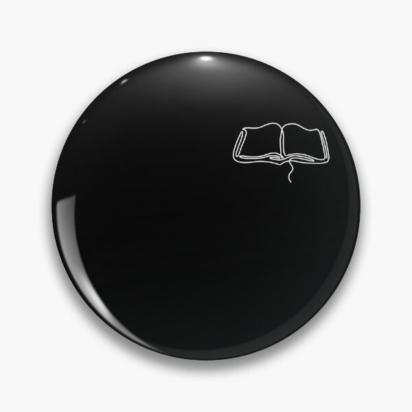Item preview, LINEPIC BOOK | Literature training author | Writing reading blogging designed and sold by yourtravelguide.