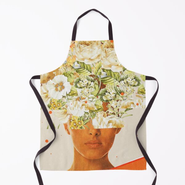 Item preview, SuperFlowerHead designed and sold by FrankMoth.