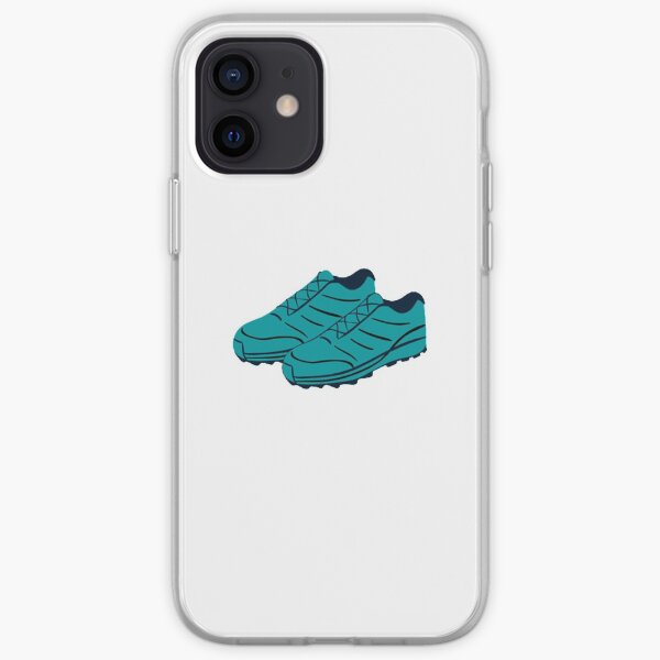 Svg Files Free Iphone Cases Covers Redbubble