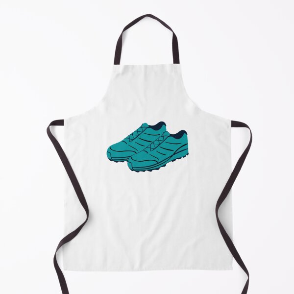 Item preview, Shoes Svg designed and sold by Artistive.
