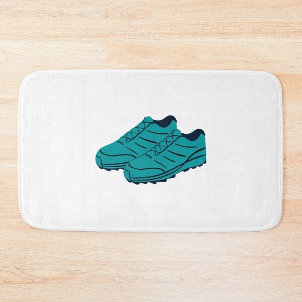 Item preview, Shoes Svg designed and sold by Artistive.
