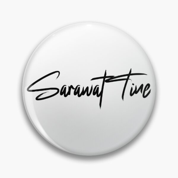 Item preview, SarawatTine designed and sold by fandom  crazy.