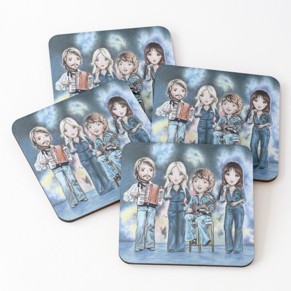 Item preview, Performing on the stage designed and sold by Katerina Makarova.