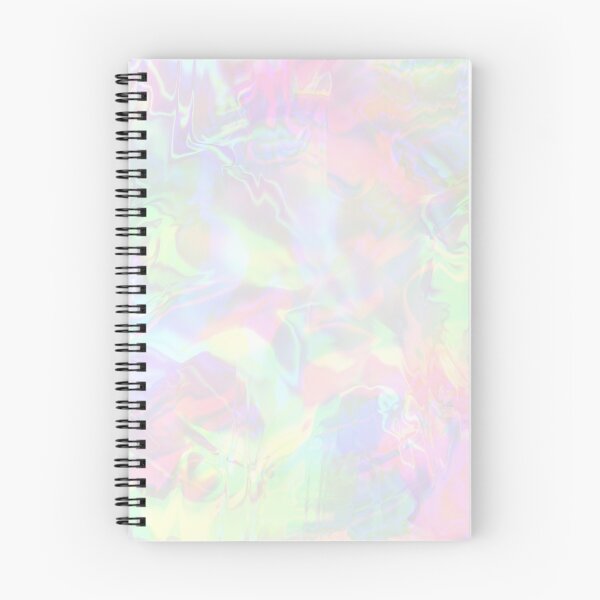 Item preview, Colorful Pearl designed and sold by Hedda Young.
