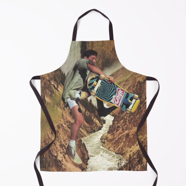 Item preview, Skater Boi designed and sold by lovemagpie.