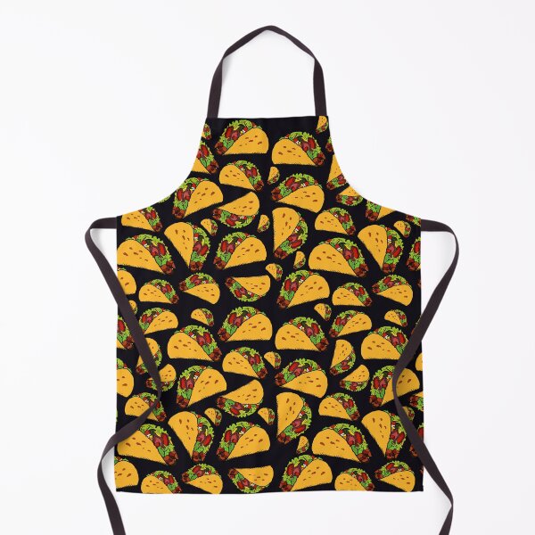 Item preview, The Tacos? designed and sold by Liubov Pidoshva.
