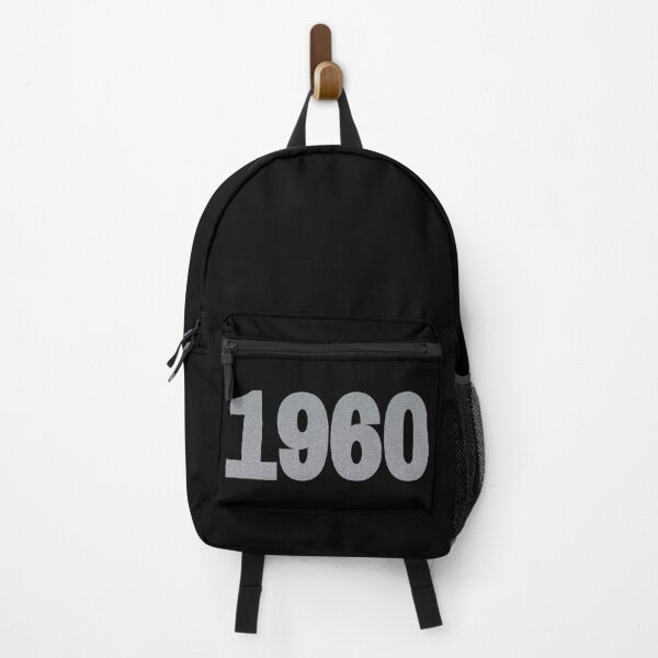 Item preview, 1960 designed and sold by Labradoodlesetc.