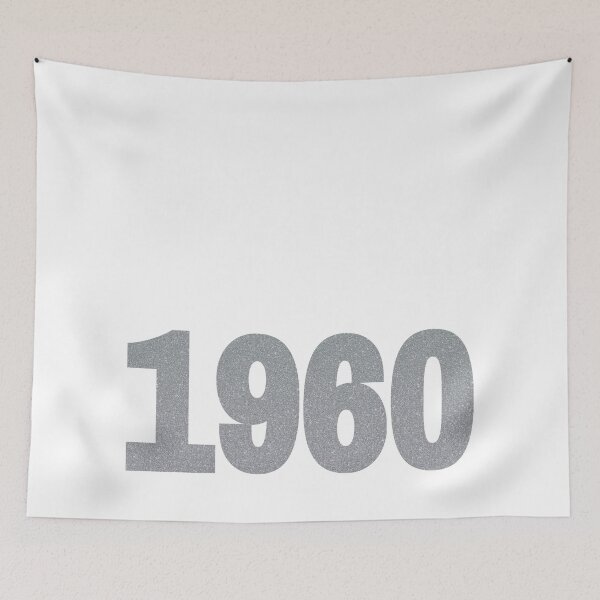 Item preview, 1960  designed and sold by Labradoodlesetc.