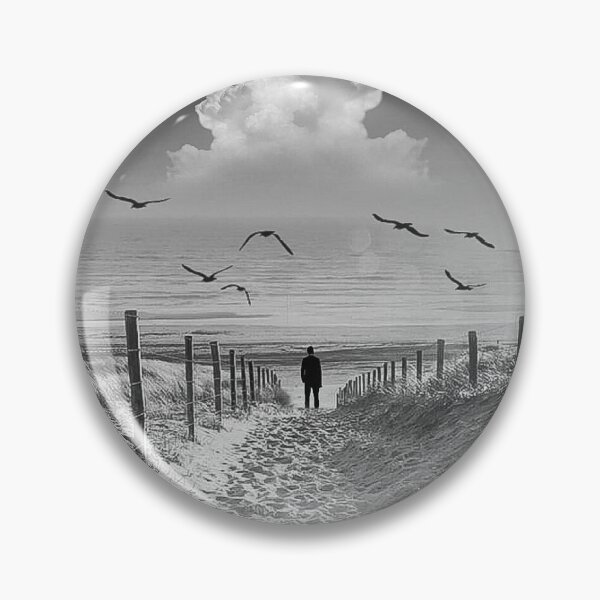 Item preview, No Simple Highway designed and sold by Jonathan Connor.