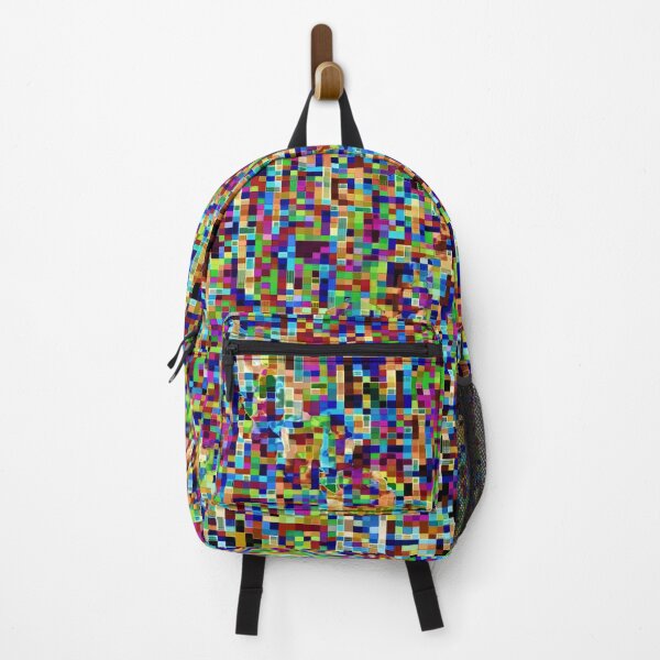 Item preview, Exponential Reproduction designed and sold by louisxvpod.