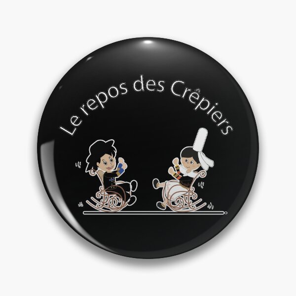 Item preview, humor of the day designed and sold by grafikestelle.