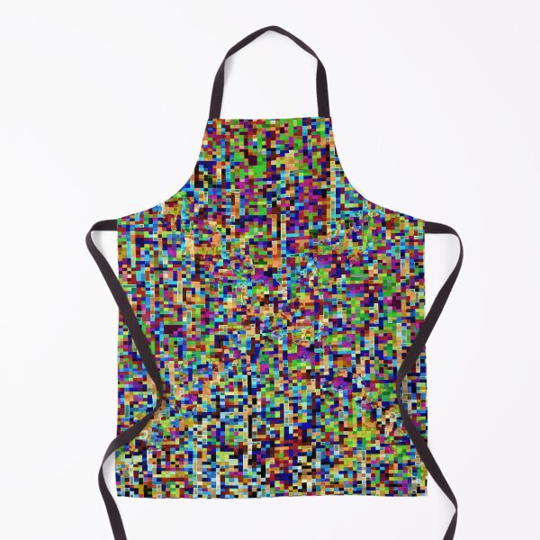 Item preview, Exponential Reproduction designed and sold by louisxvpod.