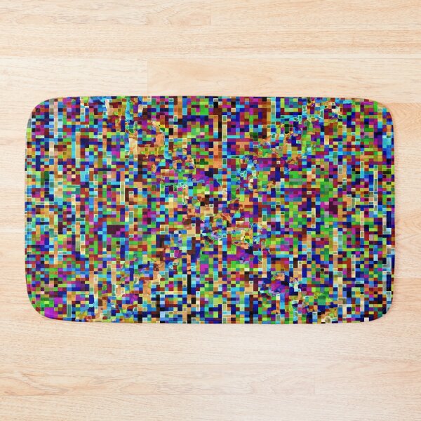 Item preview, Exponential Reproduction designed and sold by louisxvpod.