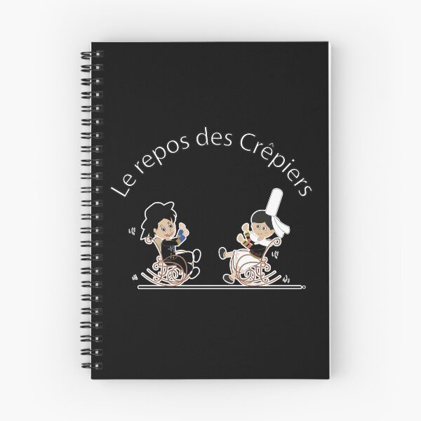 Item preview, humor of the day designed and sold by grafikestelle.