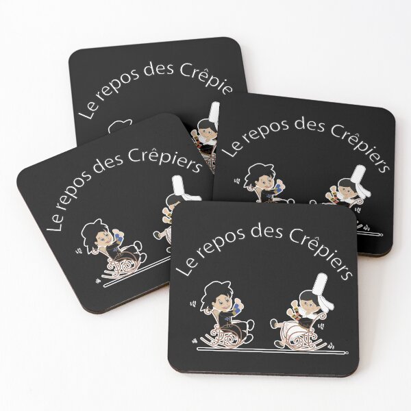 Item preview, humor of the day designed and sold by grafikestelle.