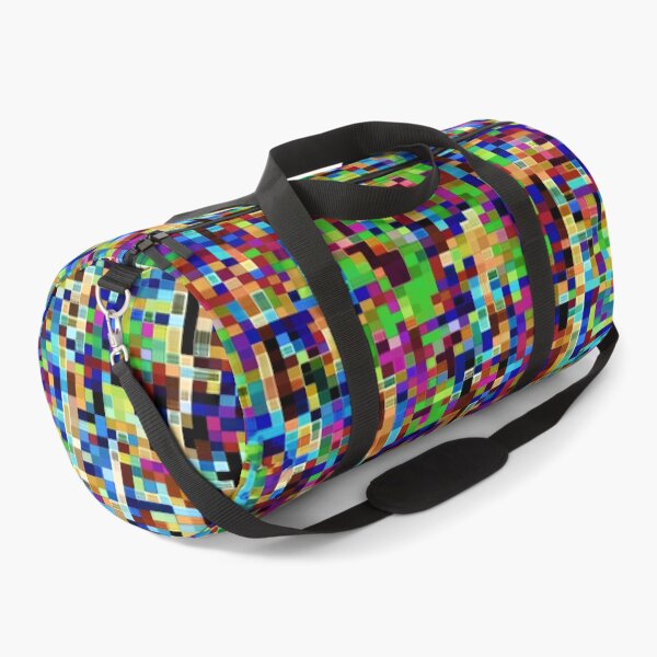 Item preview, Exponential Reproduction designed and sold by louisxvpod.