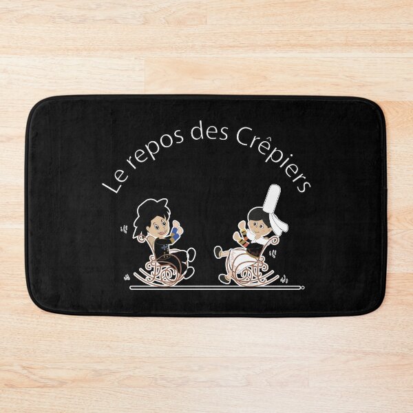 Item preview, humor of the day designed and sold by grafikestelle.