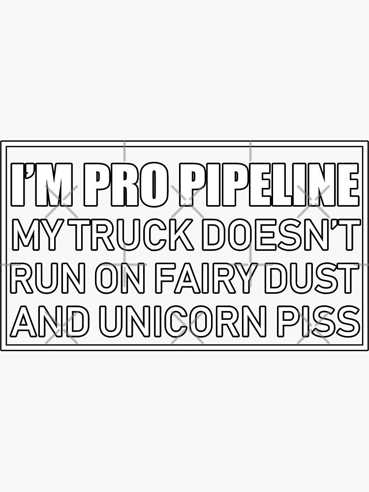 im pro pipeline bumper sticker im pro pipeline bumper sticker