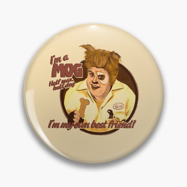 Item preview, Mog Spaceballs designed and sold by Mos Graphix.