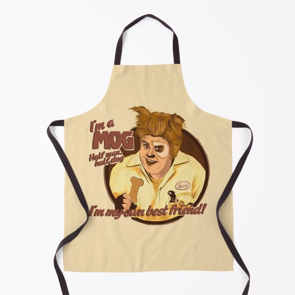 Item preview, Mog Spaceballs designed and sold by Mos Graphix.
