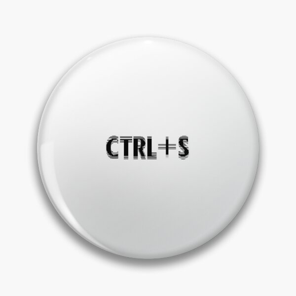 Item preview, 2gether - ctrl+s designed and sold by fandom  crazy.