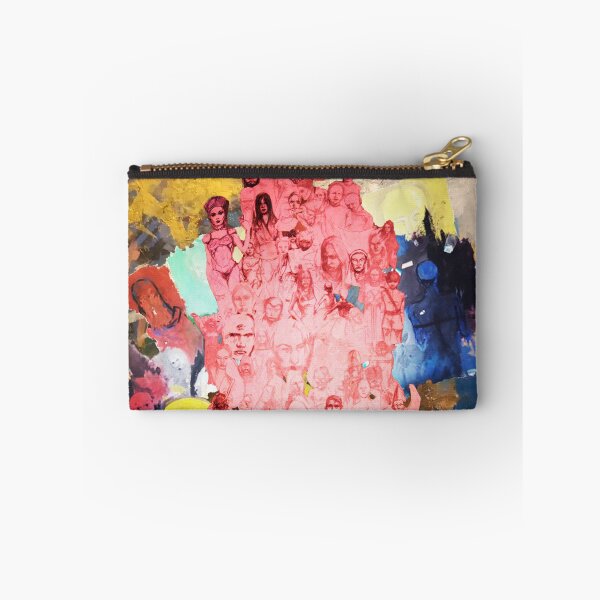 Item preview, paint designed and sold by bwasylewicz.