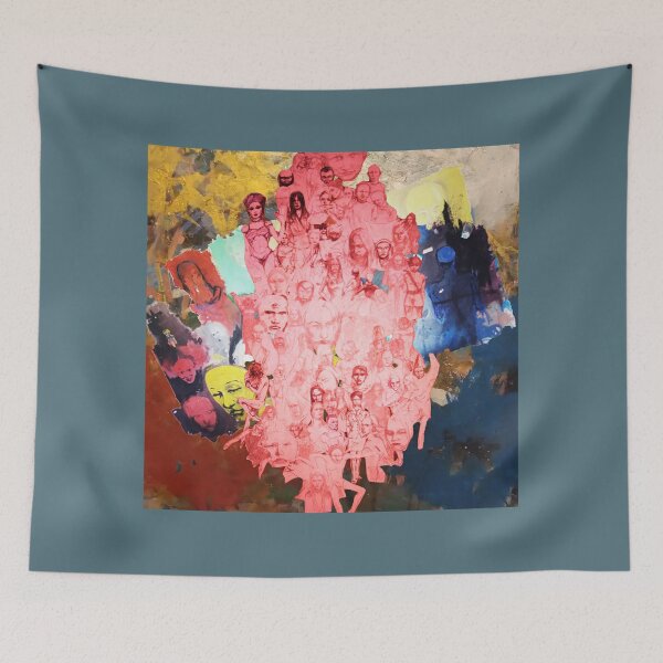 Item preview, paint designed and sold by bwasylewicz.