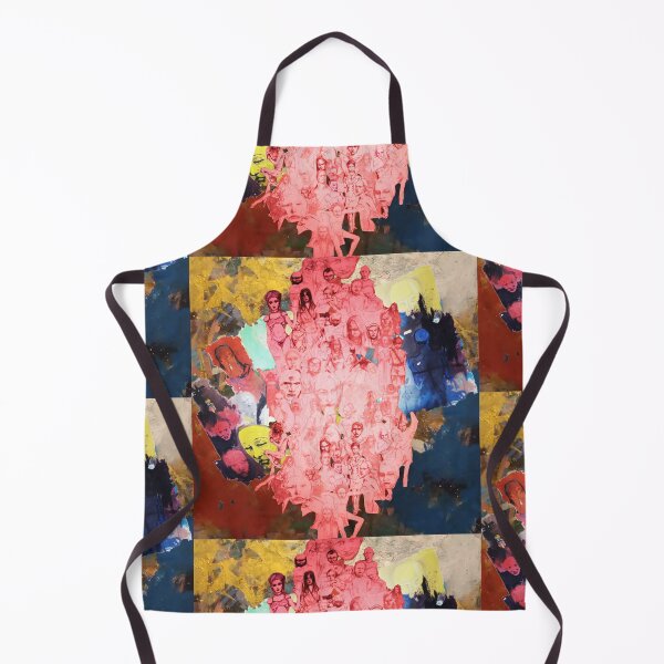Item preview, paint designed and sold by bwasylewicz.