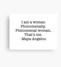 Girls Who Code: Wall Art | Redbubble Girls Who Code: Wall Art | Redbubble