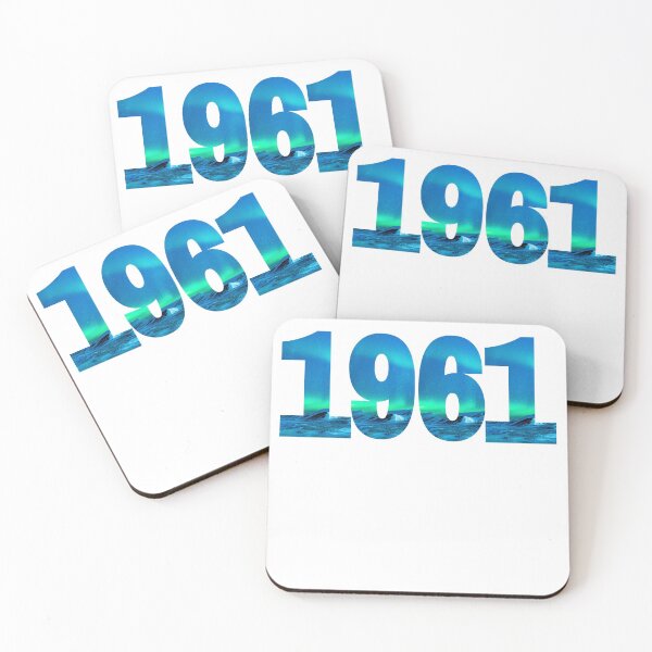 Item preview, 1961 designed and sold by Labradoodlesetc.