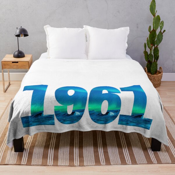 Item preview, 1961 designed and sold by Labradoodlesetc.