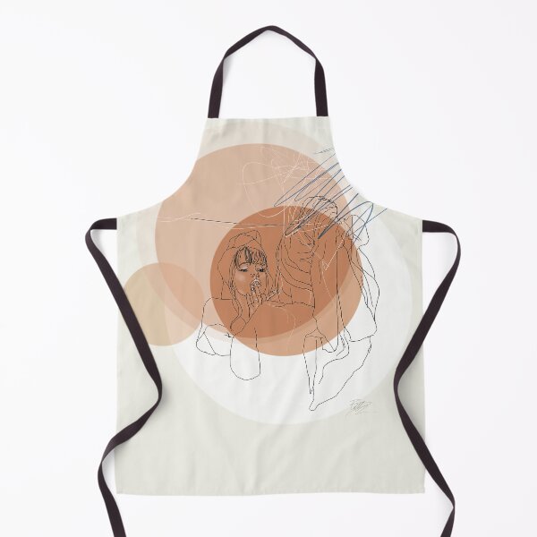 Item preview, Ciao Bella designed and sold by Beck Creative Studios.
